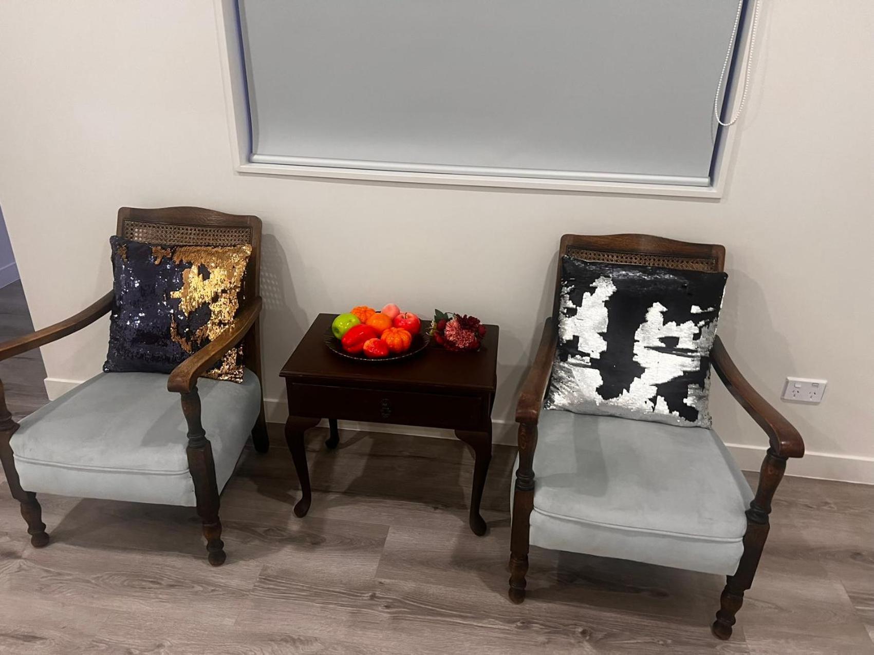 New Town House Room In Green Lane 奥克兰 外观 照片